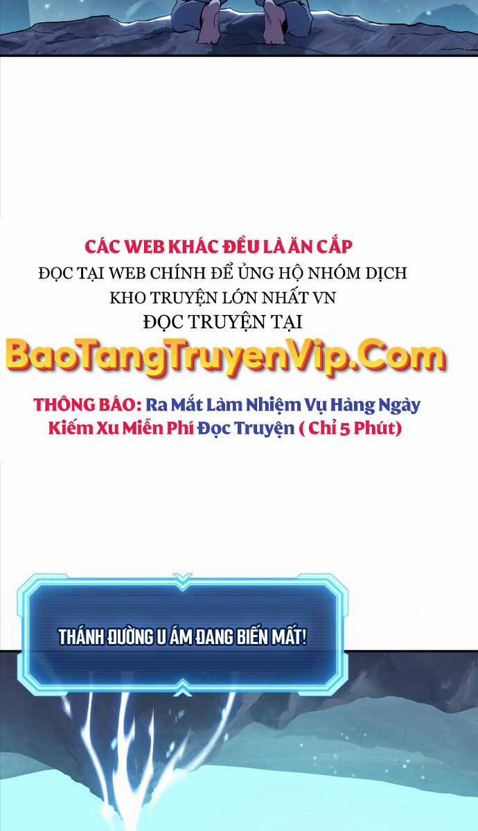 Tàn Tinh Tái Thế 93 trang 28