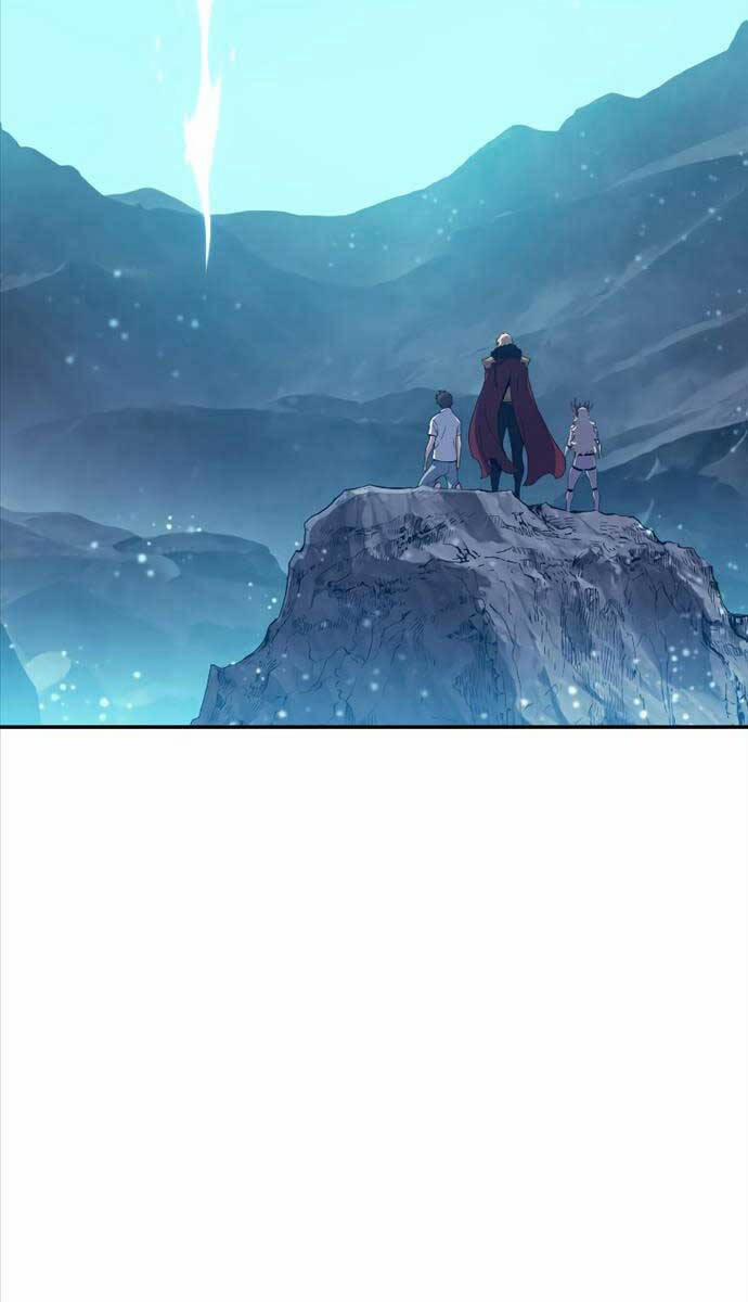 Tàn Tinh Tái Thế 93 trang 29