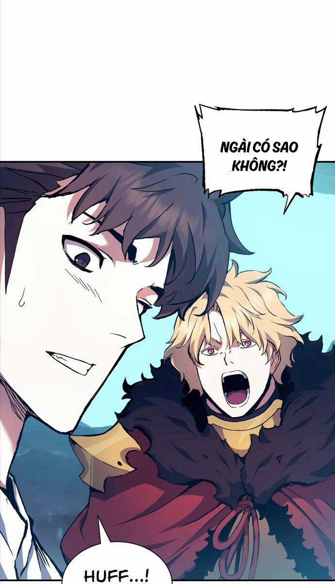 Tàn Tinh Tái Thế 93 trang 30