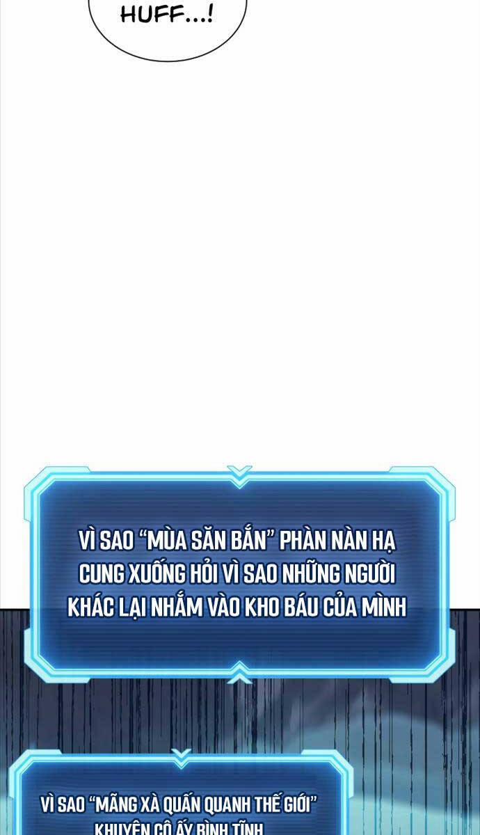 Tàn Tinh Tái Thế 93 trang 31