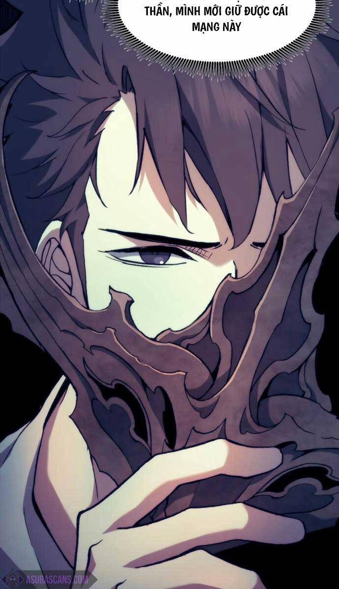 Tàn Tinh Tái Thế 93 trang 33