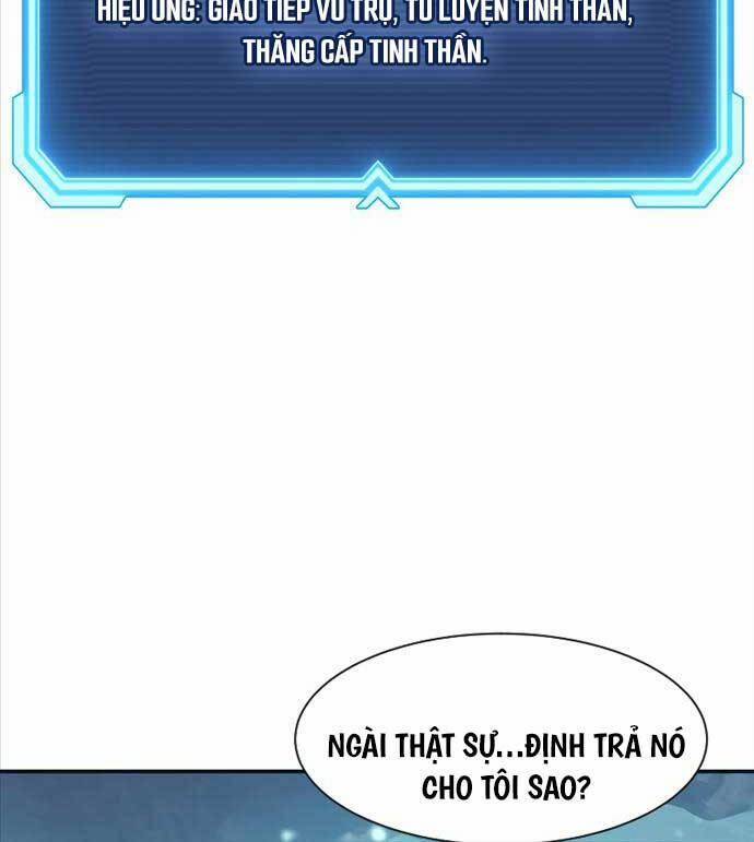 Tàn Tinh Tái Thế 93 trang 35