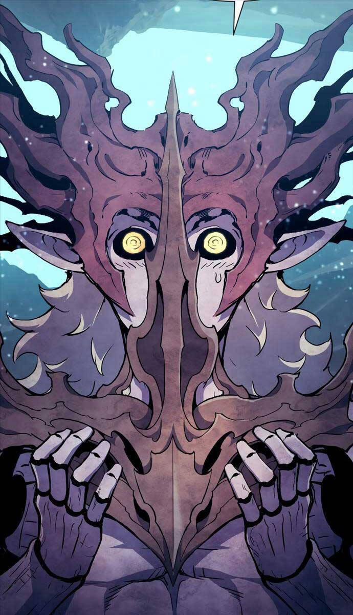 Tàn Tinh Tái Thế 93 trang 36