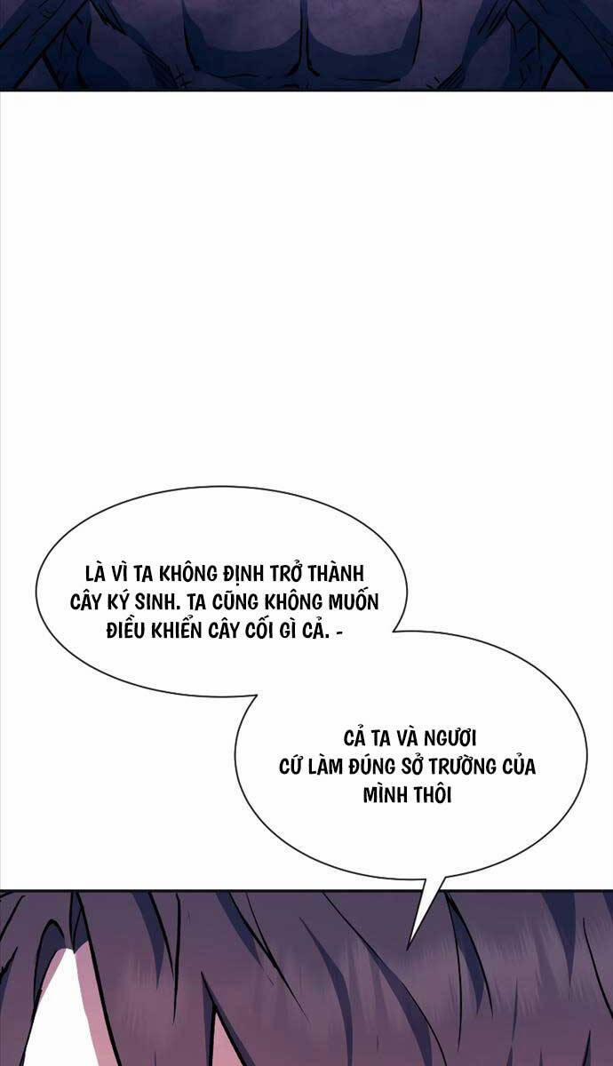 Tàn Tinh Tái Thế 93 trang 37