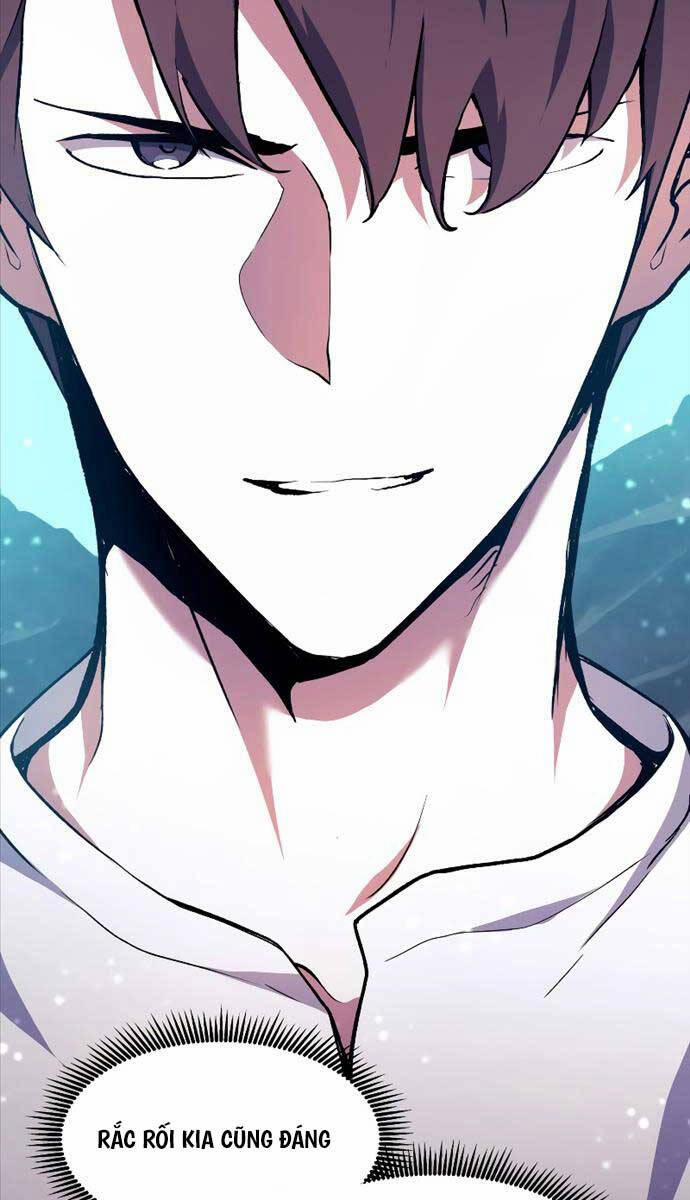 Tàn Tinh Tái Thế 93 trang 38