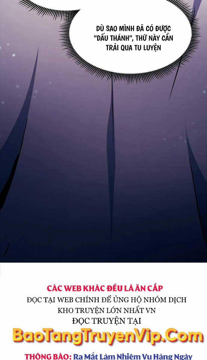 Tàn Tinh Tái Thế 93 trang 39