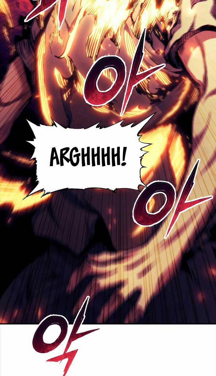 Tàn Tinh Tái Thế 93 trang 4