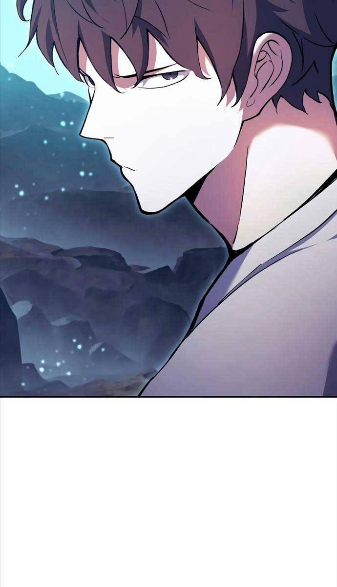 Tàn Tinh Tái Thế 93 trang 41