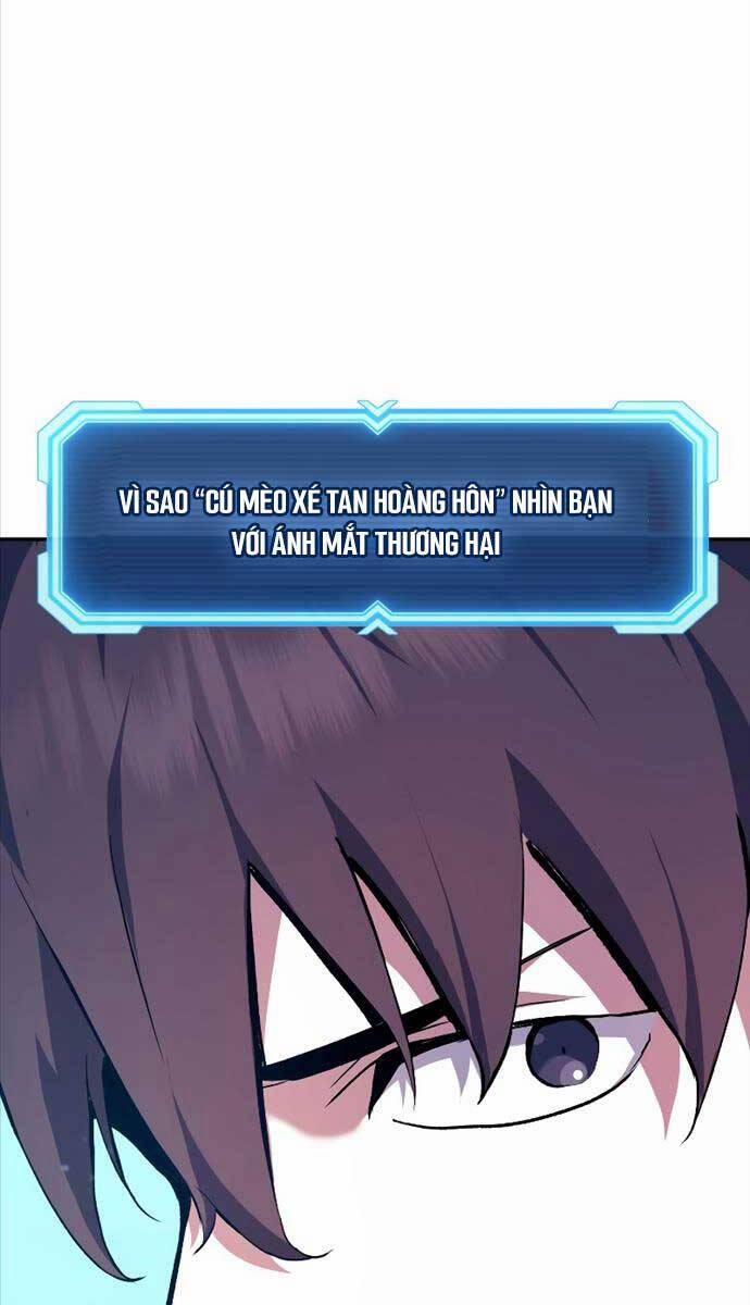 Tàn Tinh Tái Thế 93 trang 42