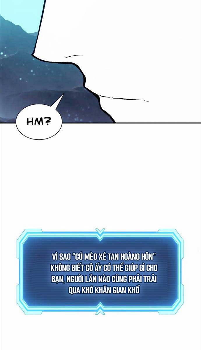 Tàn Tinh Tái Thế 93 trang 43