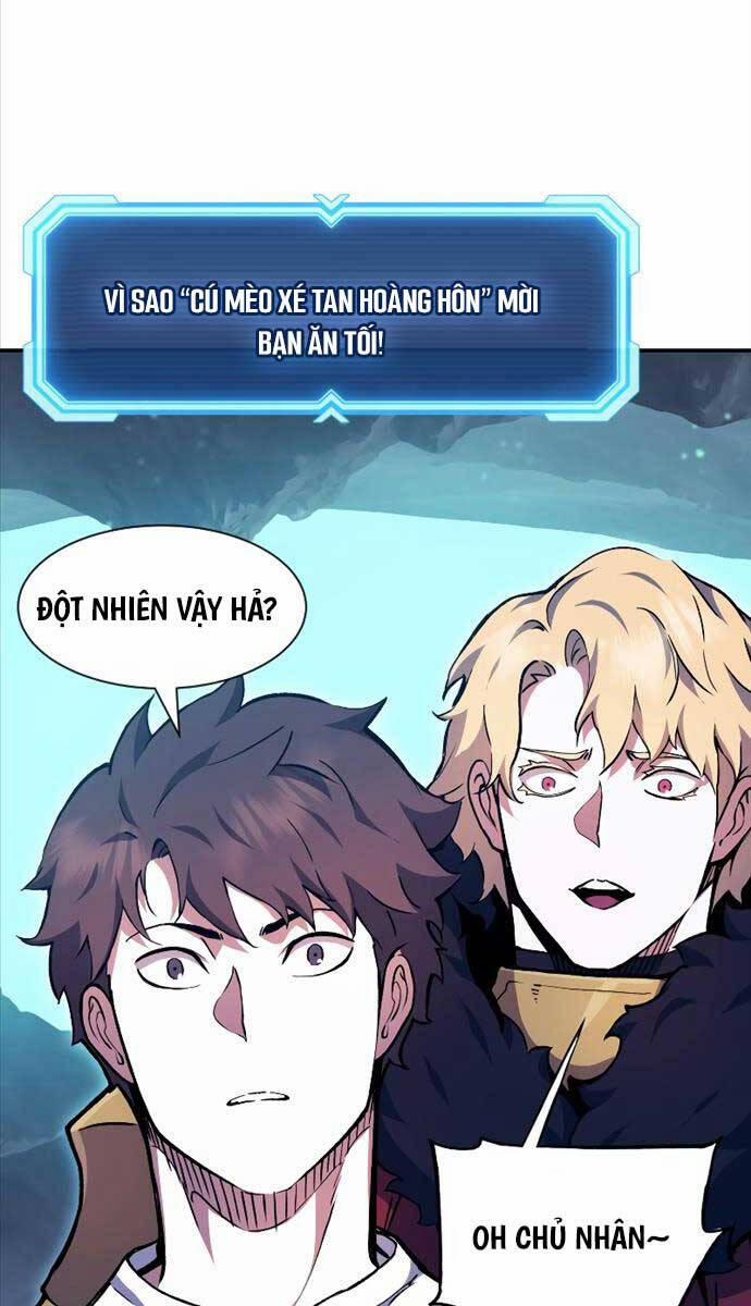 Tàn Tinh Tái Thế 93 trang 44