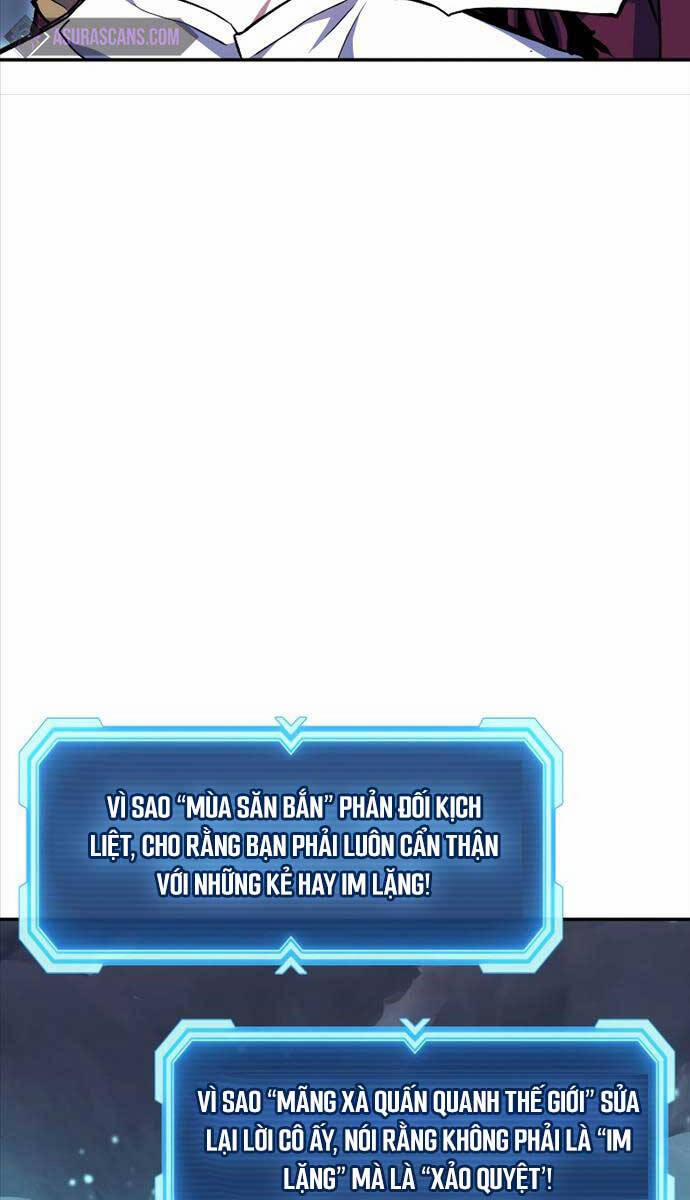 Tàn Tinh Tái Thế 93 trang 45