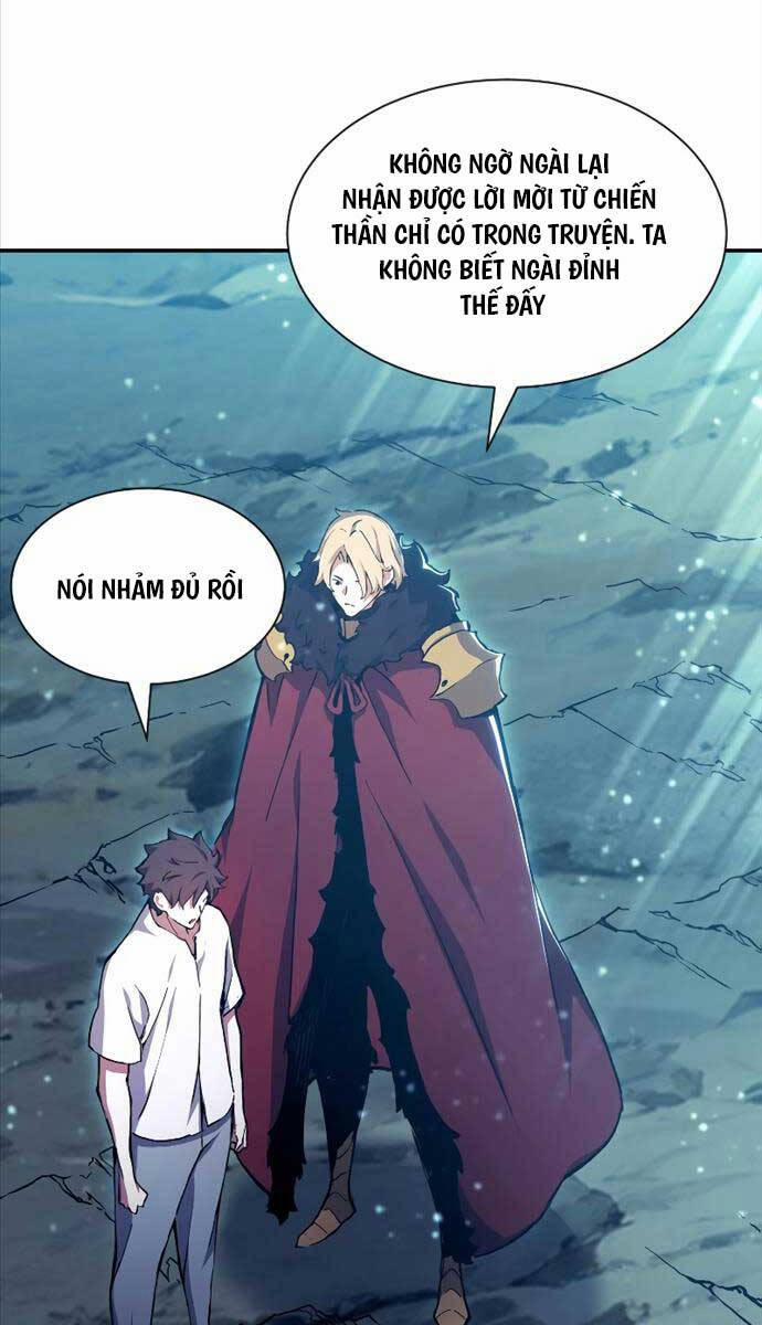Tàn Tinh Tái Thế 93 trang 48