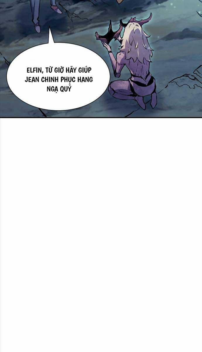 Tàn Tinh Tái Thế 93 trang 49