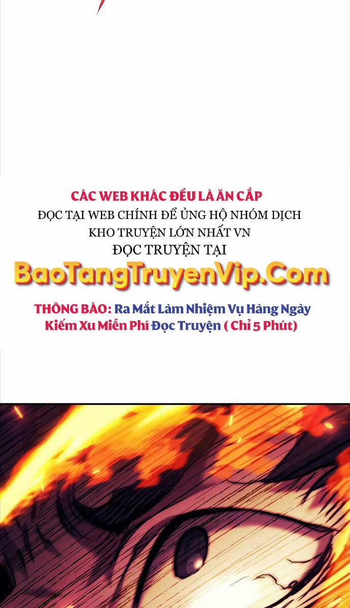 Tàn Tinh Tái Thế 93 trang 5