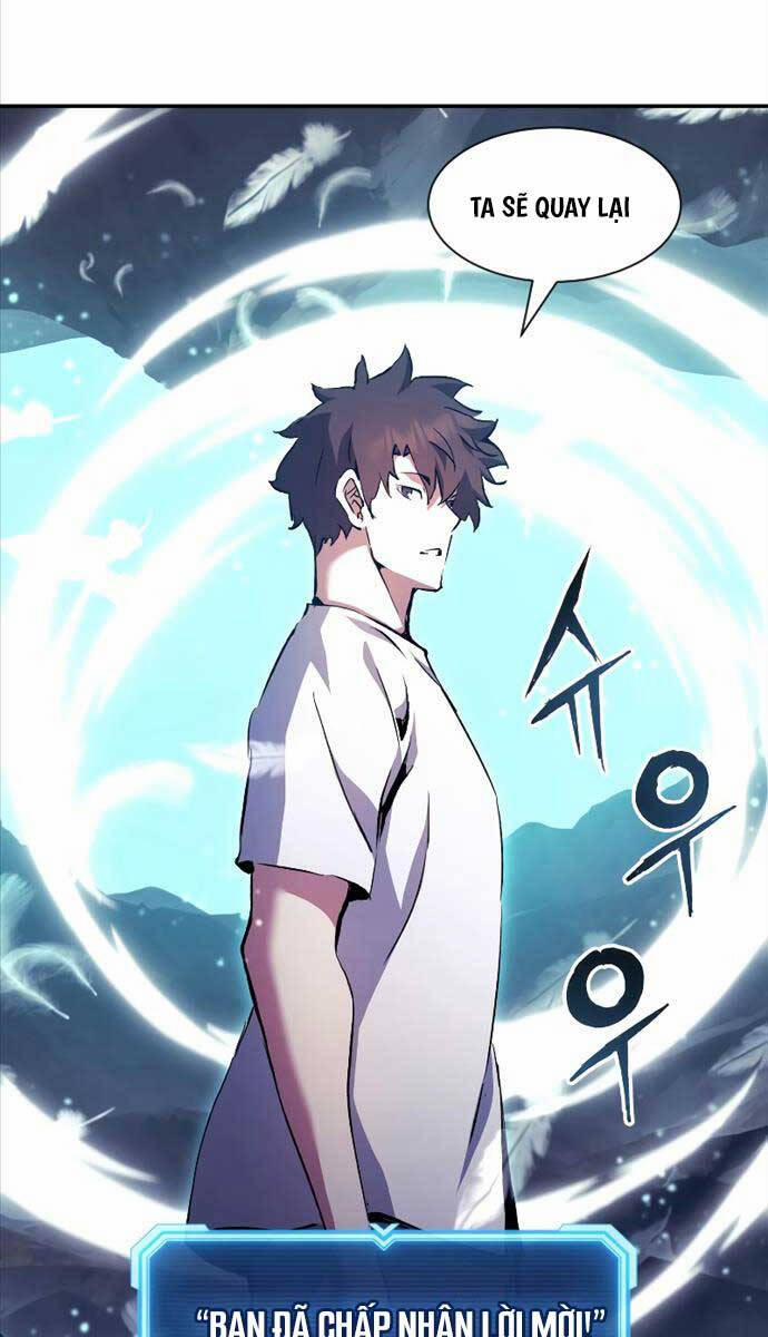 Tàn Tinh Tái Thế 93 trang 50
