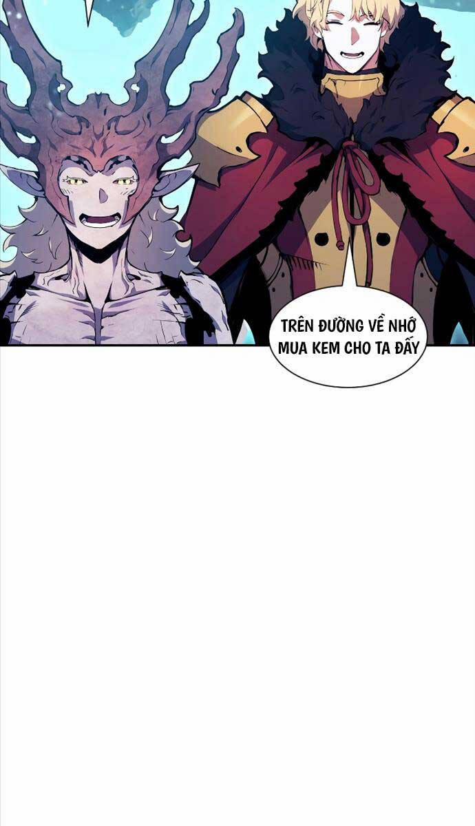 Tàn Tinh Tái Thế 93 trang 52