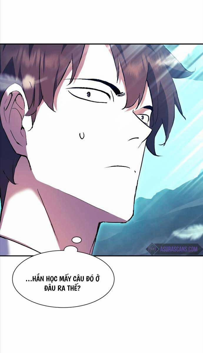 Tàn Tinh Tái Thế 93 trang 53