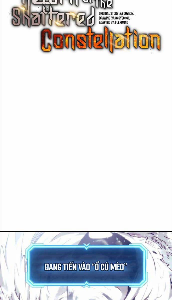 Tàn Tinh Tái Thế 93 trang 55