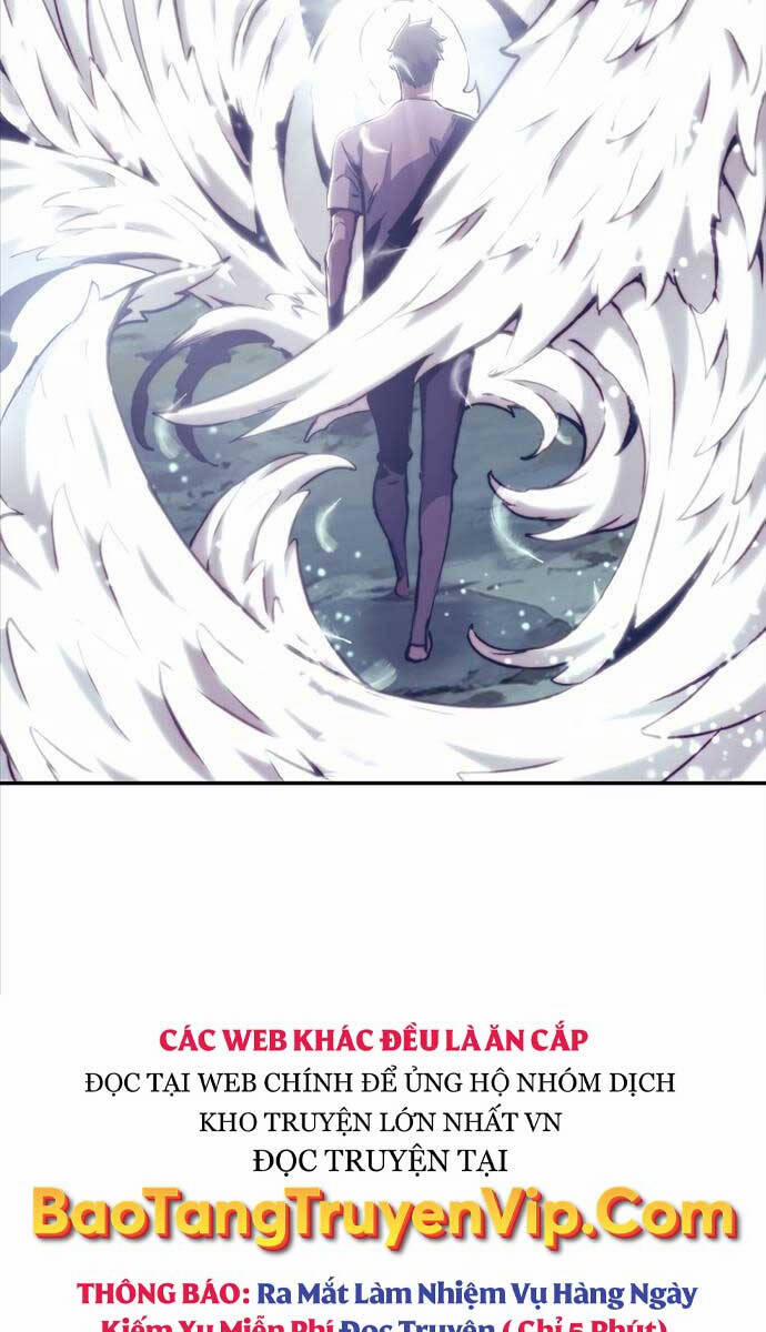 Tàn Tinh Tái Thế 93 trang 56