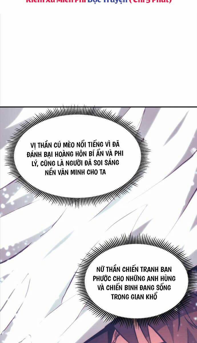 Tàn Tinh Tái Thế 93 trang 57