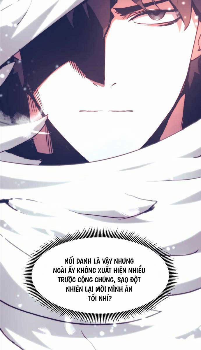 Tàn Tinh Tái Thế 93 trang 58