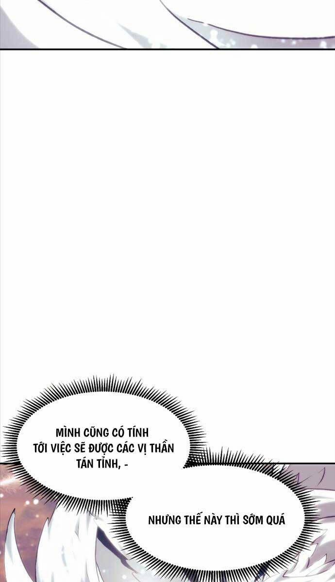 Tàn Tinh Tái Thế 93 trang 59