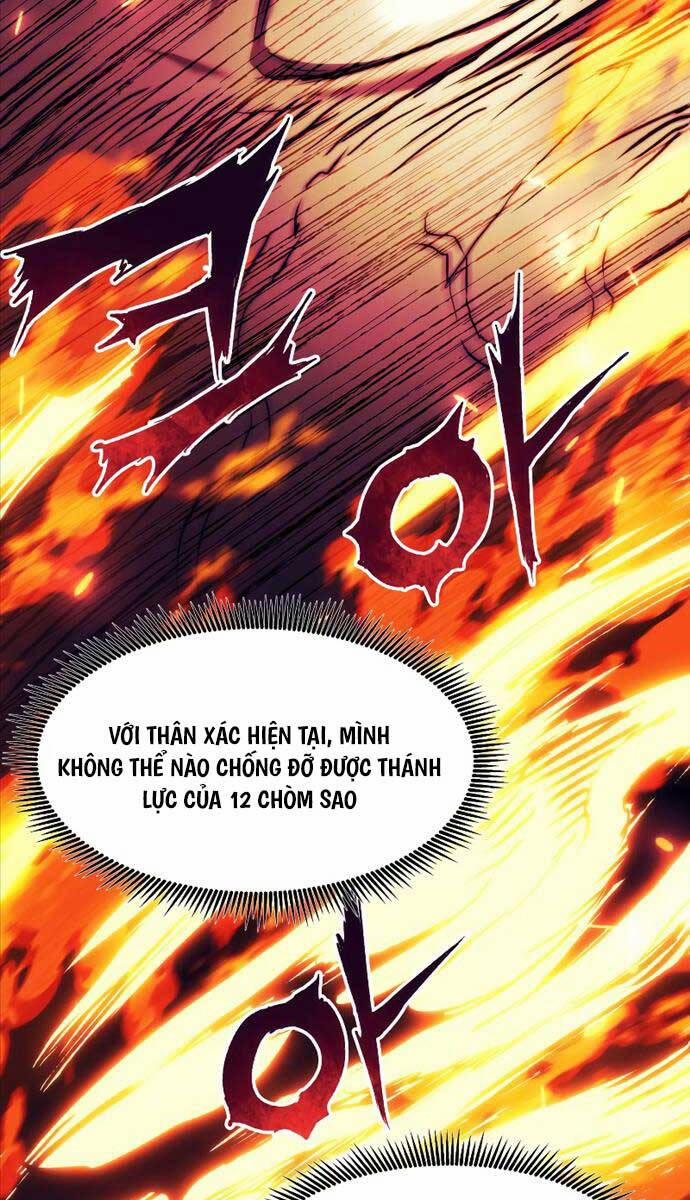 Tàn Tinh Tái Thế 93 trang 6