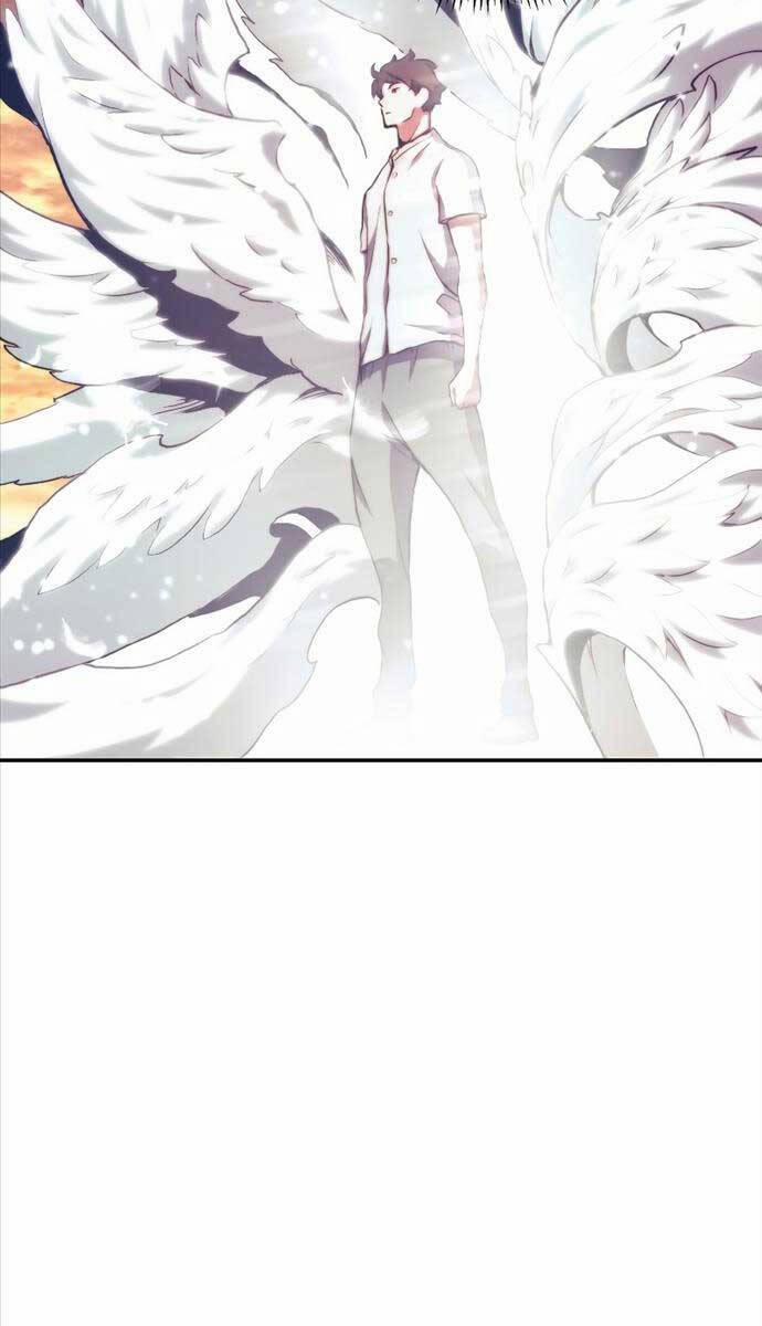 Tàn Tinh Tái Thế 93 trang 60