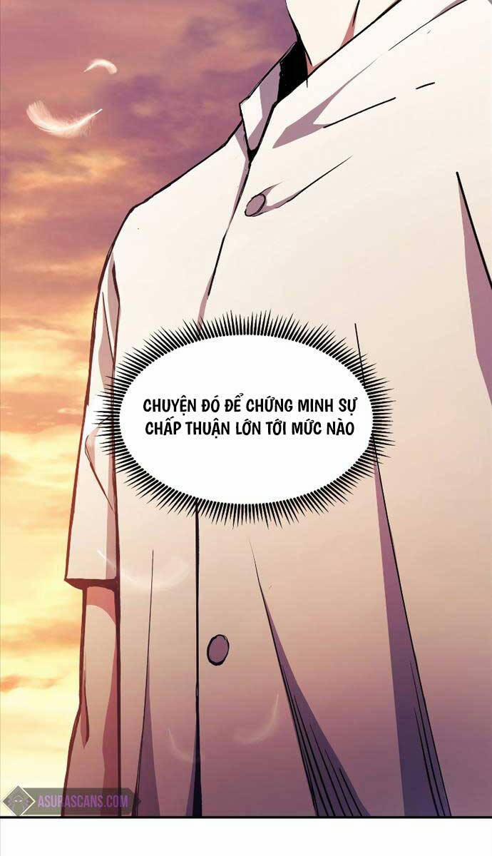 Tàn Tinh Tái Thế 93 trang 62