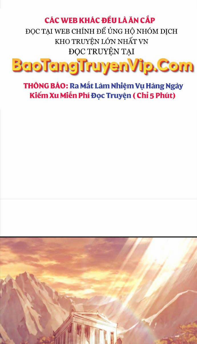 Tàn Tinh Tái Thế 93 trang 63