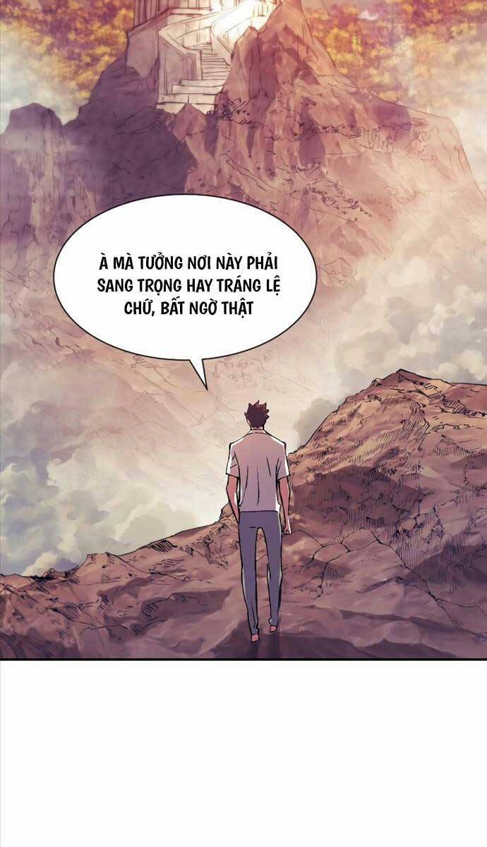 Tàn Tinh Tái Thế 93 trang 64