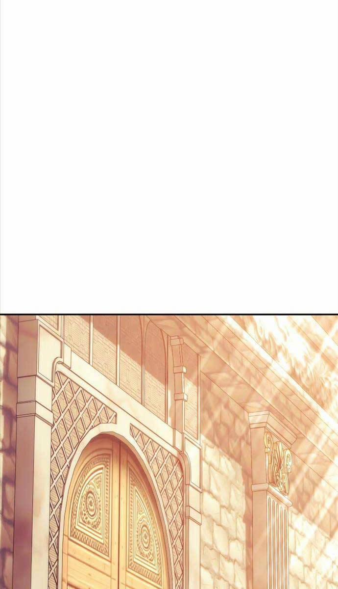 Tàn Tinh Tái Thế 93 trang 65