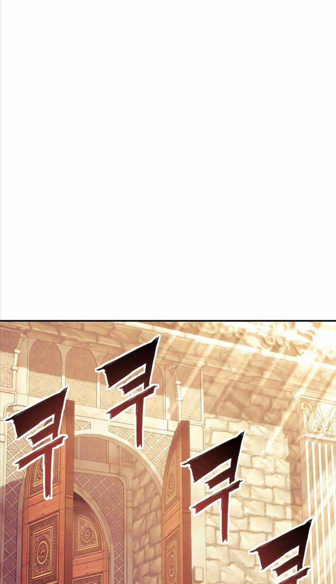 Tàn Tinh Tái Thế 93 trang 67