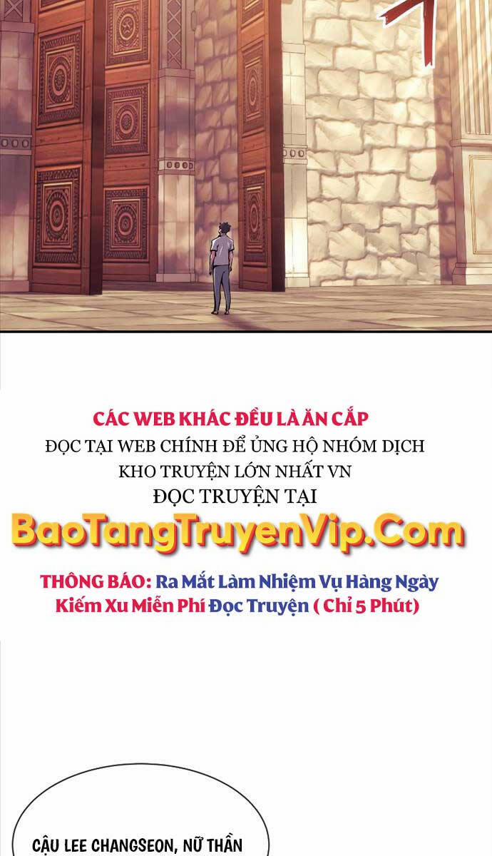 Tàn Tinh Tái Thế 93 trang 68
