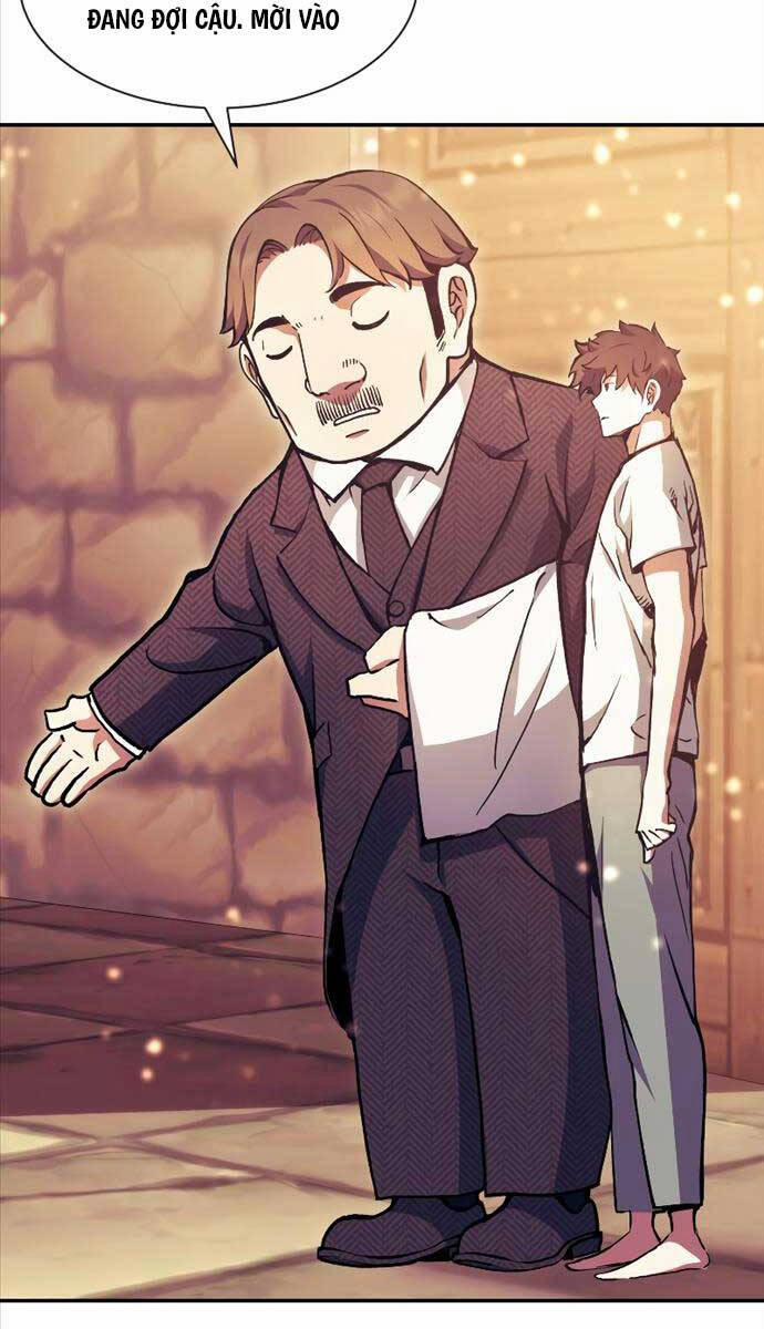 Tàn Tinh Tái Thế 93 trang 69
