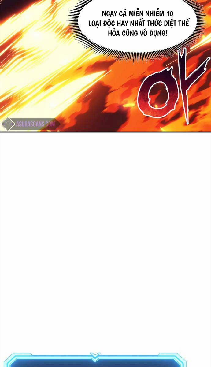 Tàn Tinh Tái Thế 93 trang 7