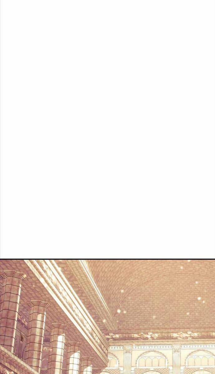 Tàn Tinh Tái Thế 93 trang 70