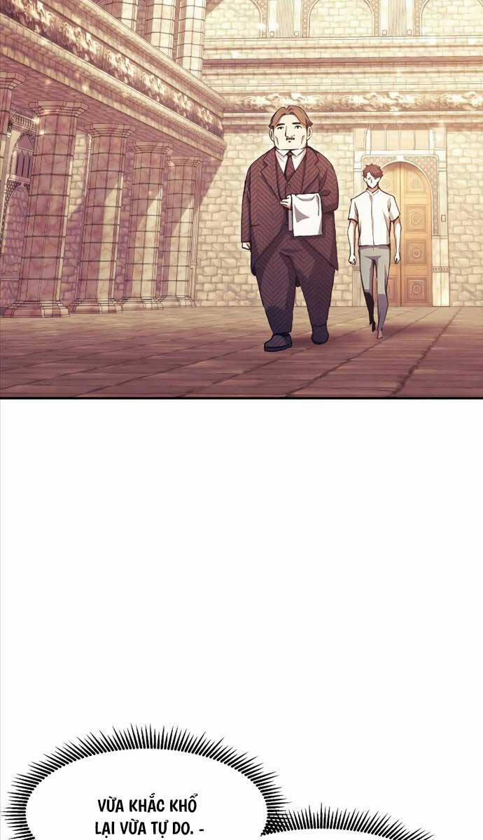 Tàn Tinh Tái Thế 93 trang 71