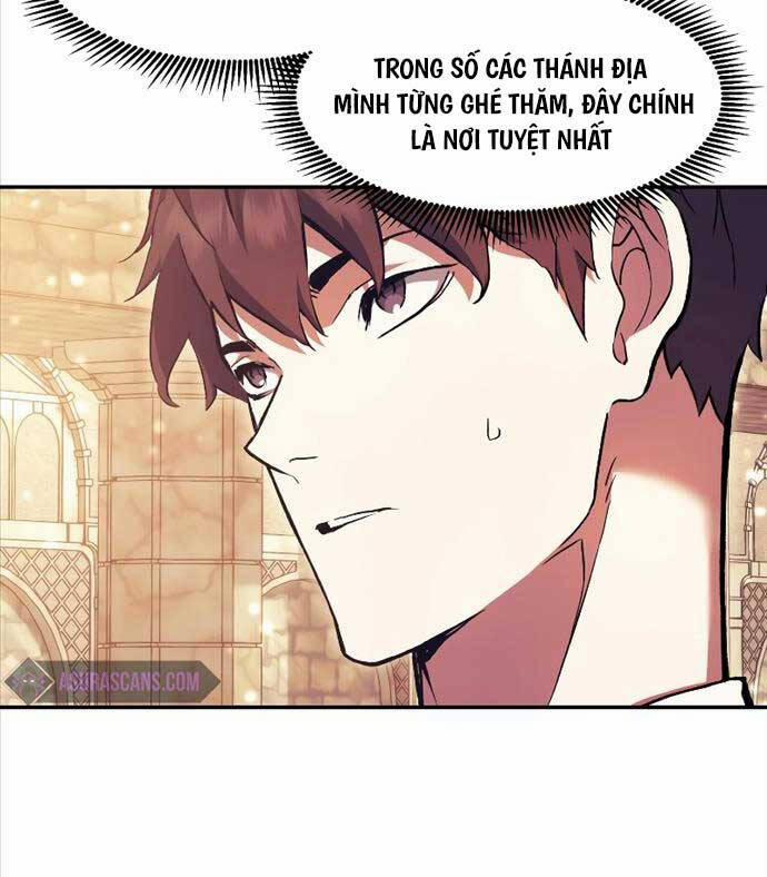 Tàn Tinh Tái Thế 93 trang 72