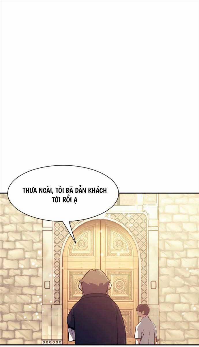 Tàn Tinh Tái Thế 93 trang 73