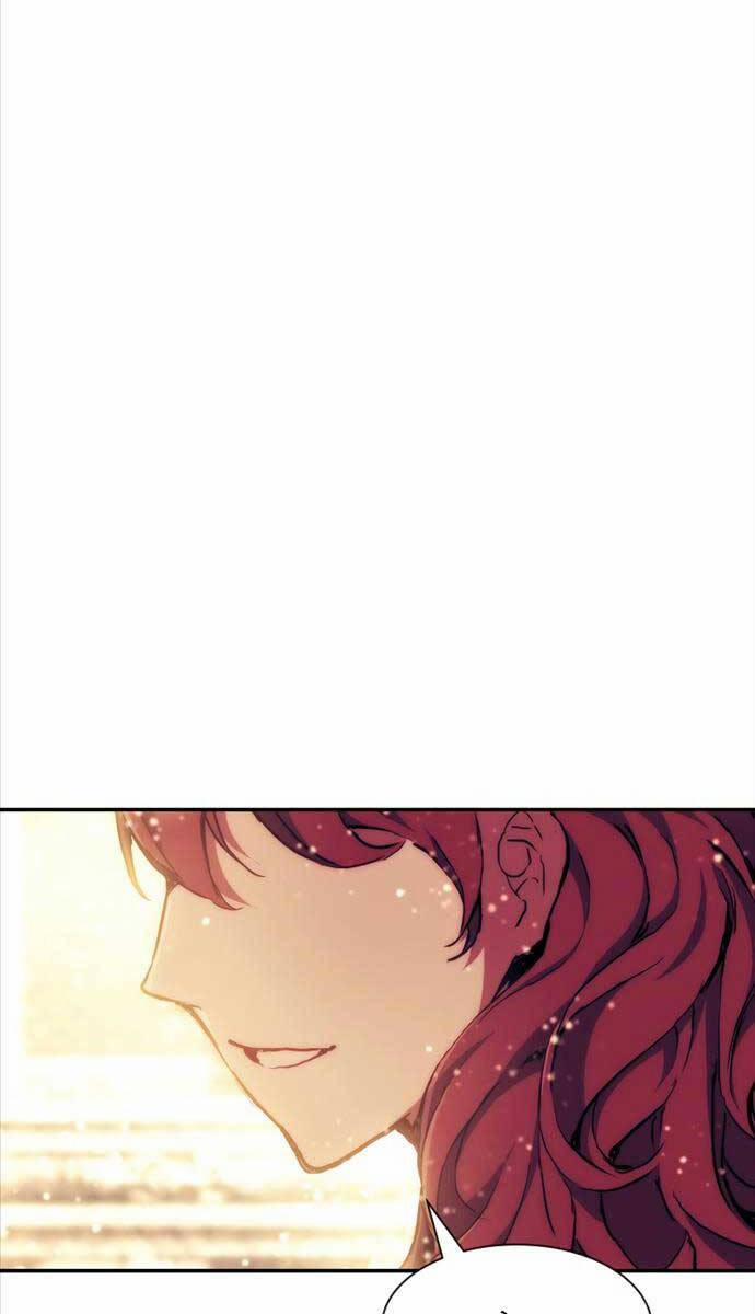 Tàn Tinh Tái Thế 93 trang 74