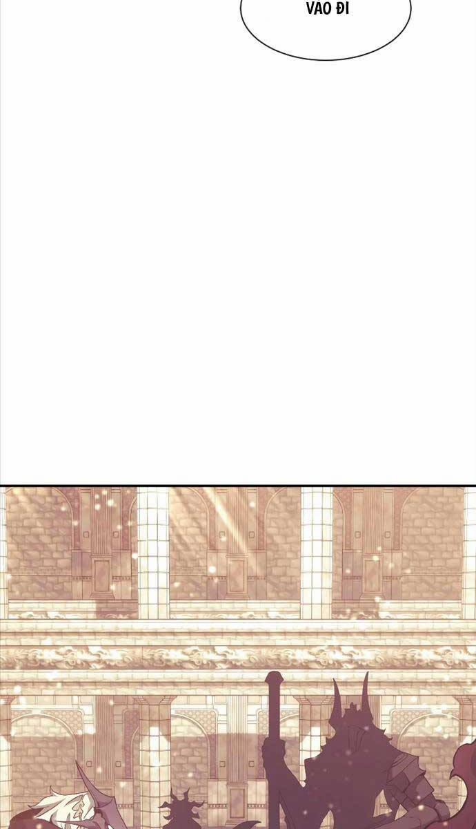 Tàn Tinh Tái Thế 93 trang 75