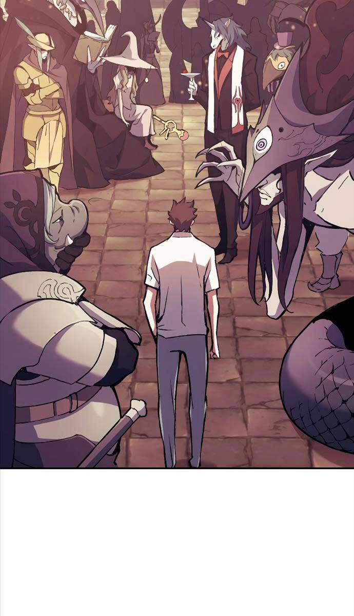 Tàn Tinh Tái Thế 93 trang 76