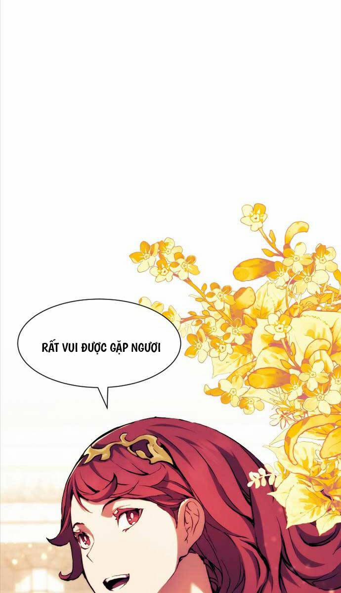 Tàn Tinh Tái Thế 93 trang 77