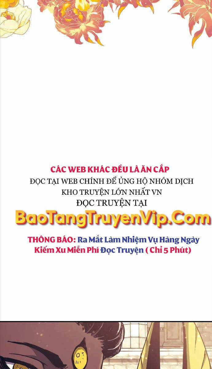 Tàn Tinh Tái Thế 93 trang 79