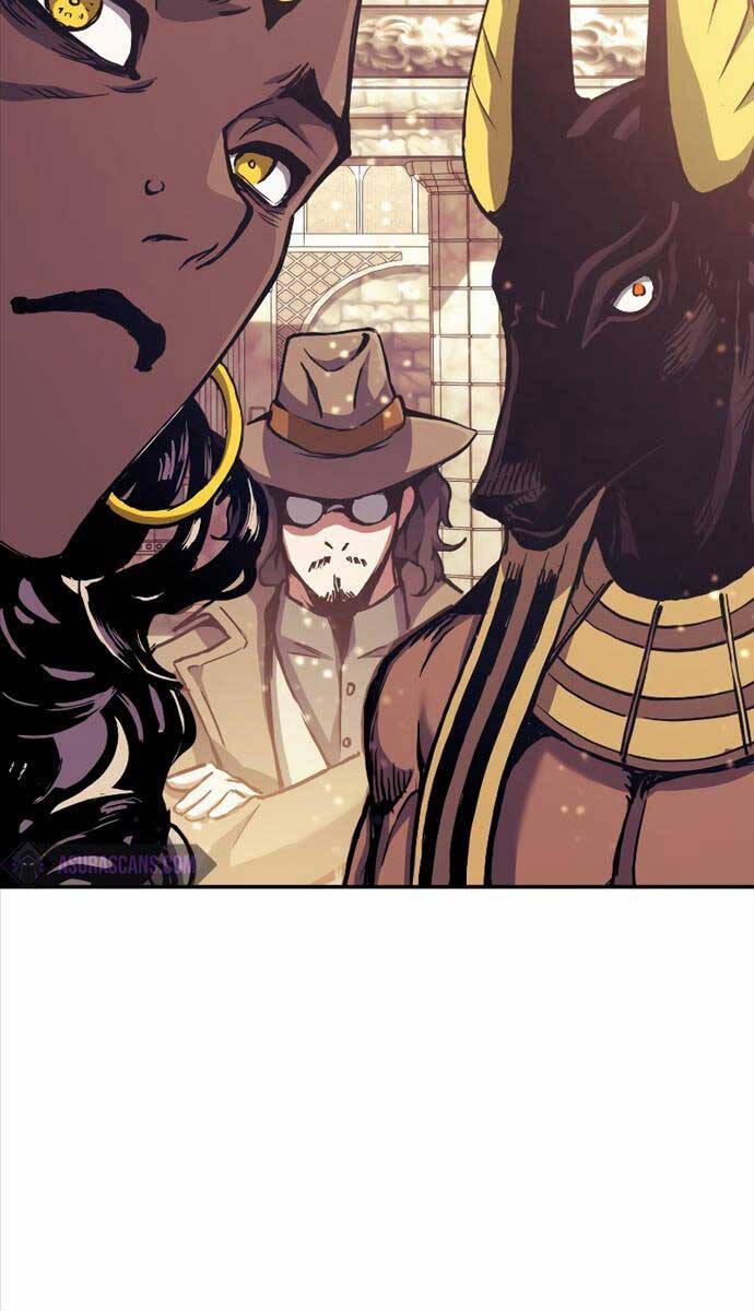 Tàn Tinh Tái Thế 93 trang 80