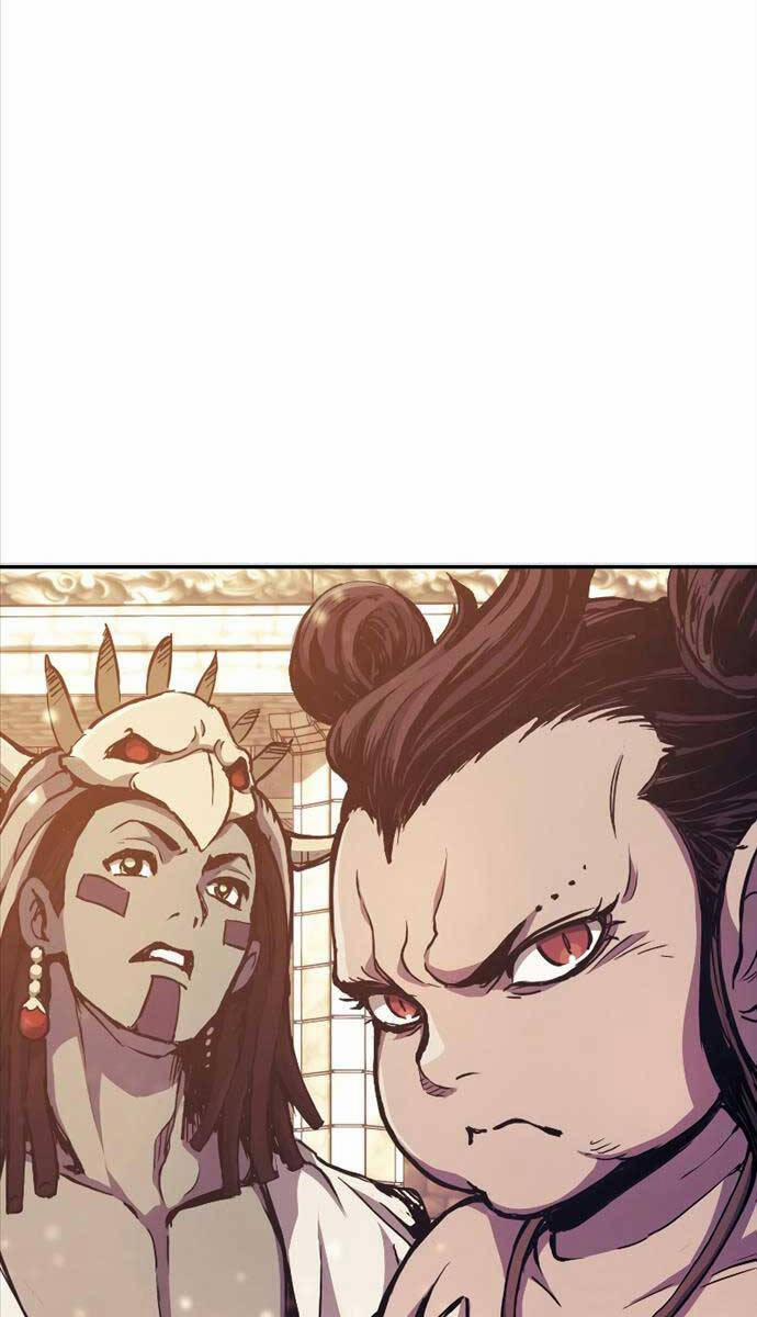 Tàn Tinh Tái Thế 93 trang 81