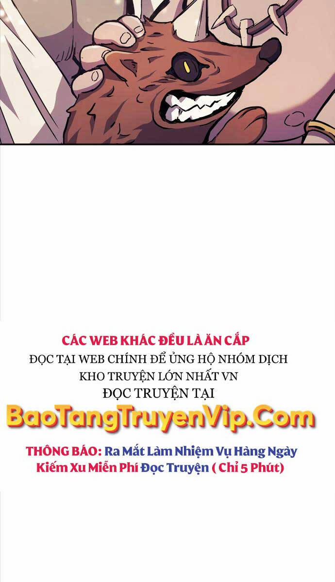 Tàn Tinh Tái Thế 93 trang 82