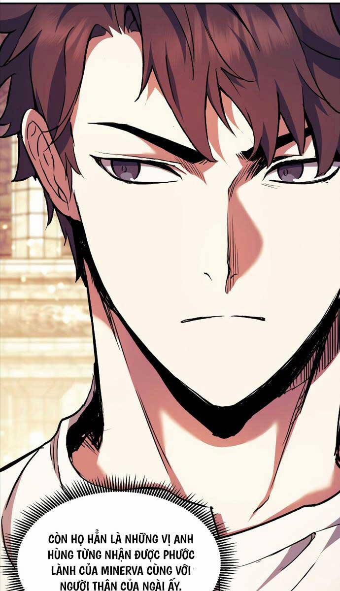 Tàn Tinh Tái Thế 93 trang 83